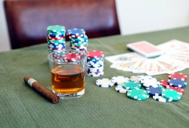 hoàn trả V9bet